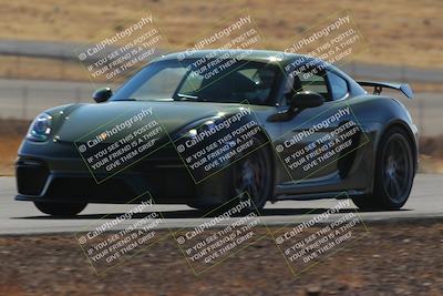 media/Feb-01-2025-Lotus Club of SoCal (Sat) [[a36ae487cb]]/Novice/Turn 13/